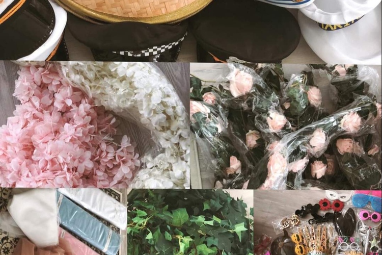 PVN EVENTS 