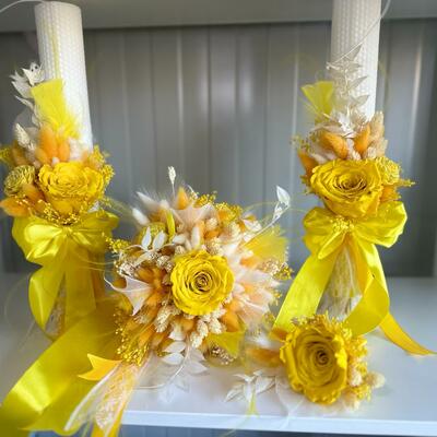Andu Events