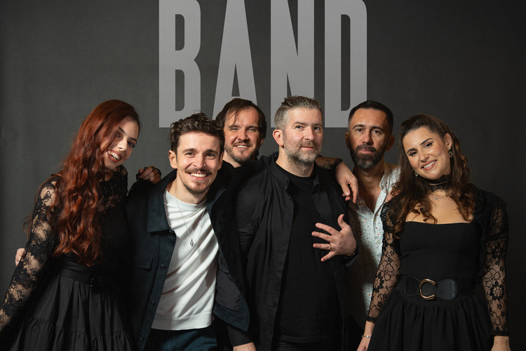 Overnite Band