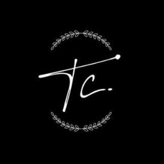 Tîrzuman Casian - Filmaker