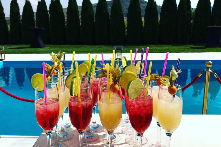 Monkey Bar