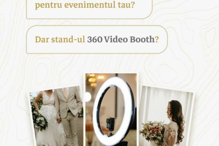 M&C Events