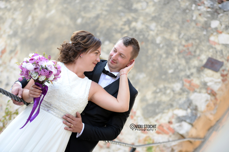 Ovidiu Stoichit Photography