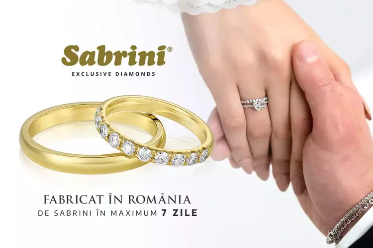 Sabrini Exclusive Diamonds