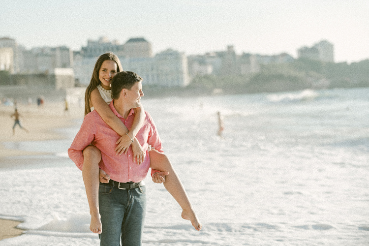 Moments by SaraFoto