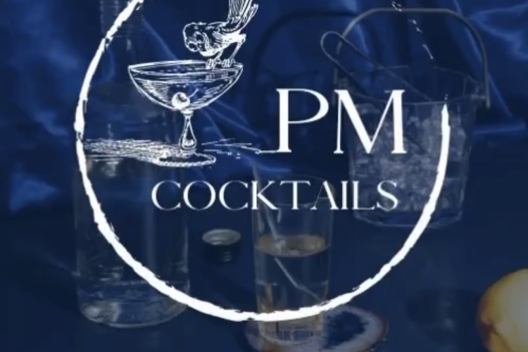 PM Cocktail’s