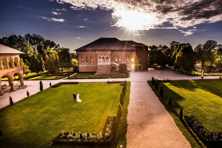 Binecuvantare photography