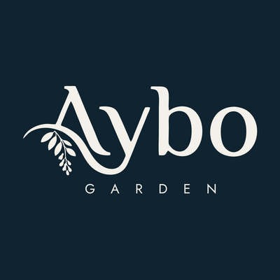 Aybo Garden