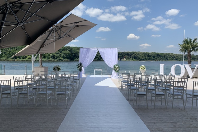 Boeme Events