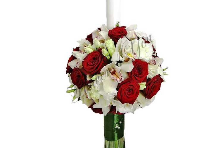 flowers4you.ro