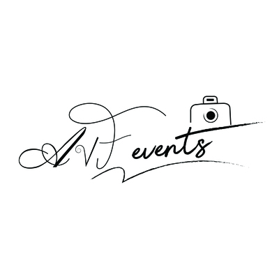 AVF EVENTS