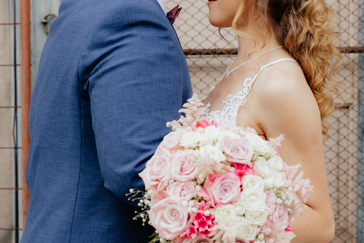 Julia Styles Photography 