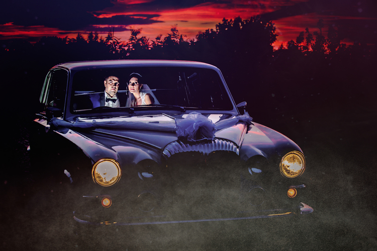 AdPhoto