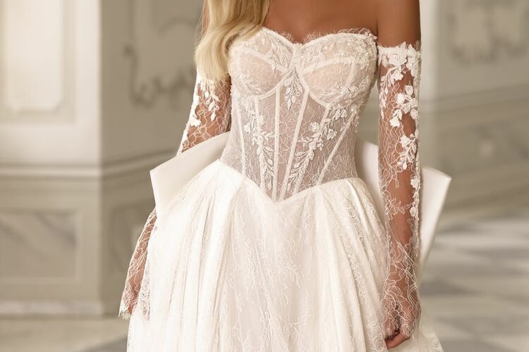Atelier Mirese Ruxandra M