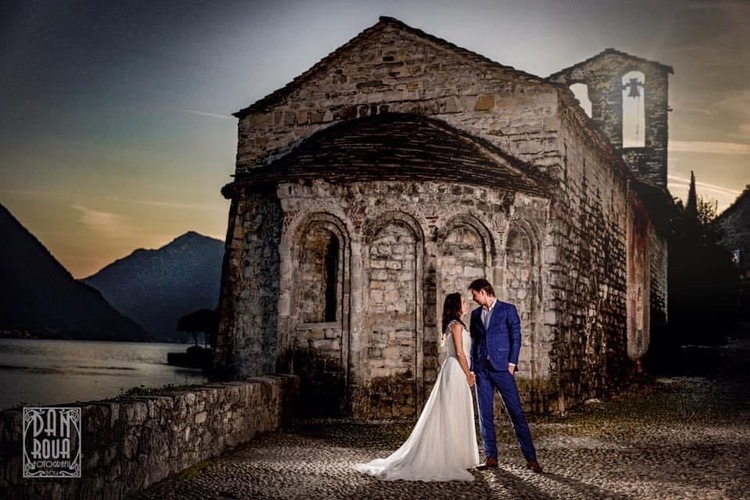 Dan Roua Photography
