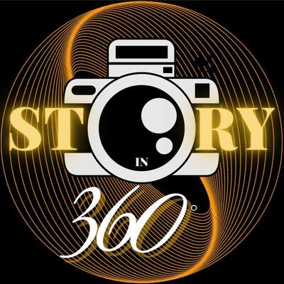 STORY IN 360