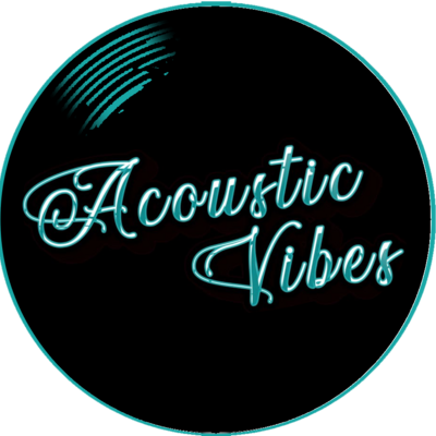 Acoustic Vibes
