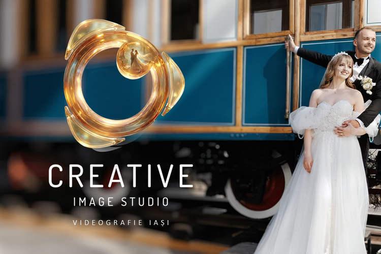 Creative Image Studio