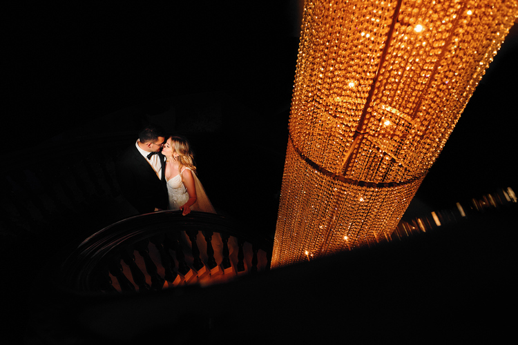Fearless Weddings