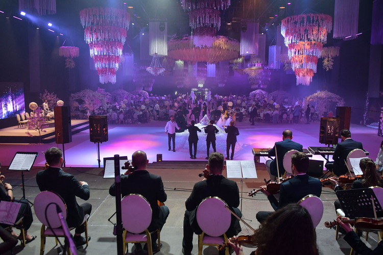 Buftea Events