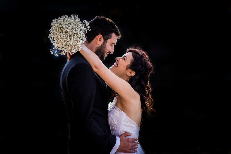 Mihai Zaharia Photography