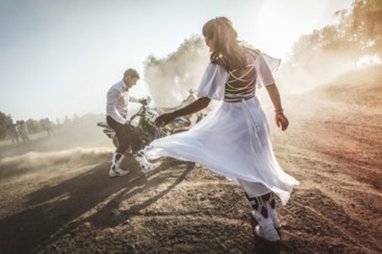 Traian Olinici Photography