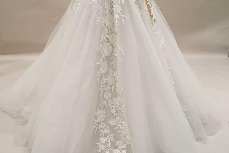 Stefania Caragea Atelier