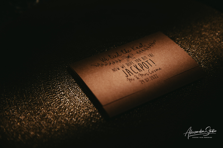 Alecsandru Studio