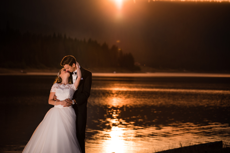 CIPRIAN COCIS WEDDING PHOTOGRAPHY