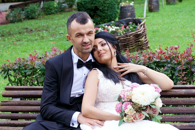 Framemory SRL