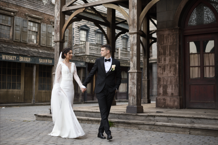 Sandu Petrisor Videography