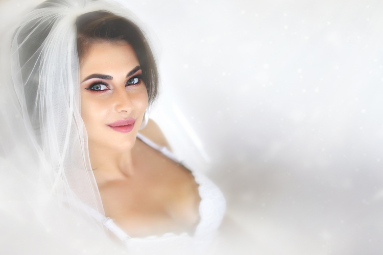 RA Foto Studio