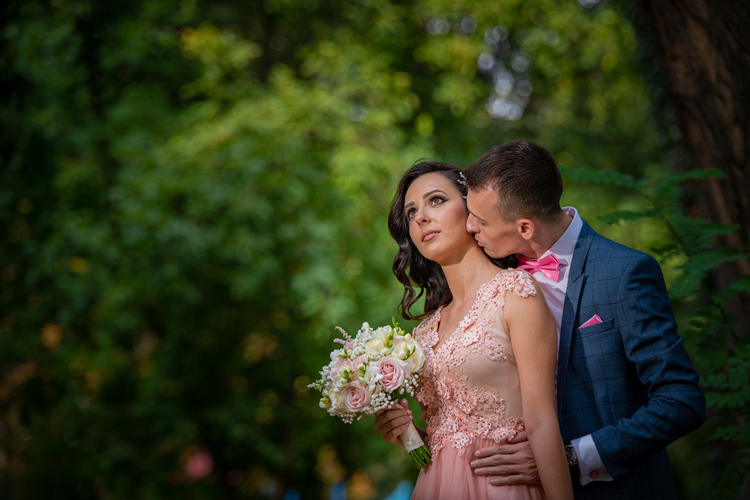 Țâru Ninel Photography