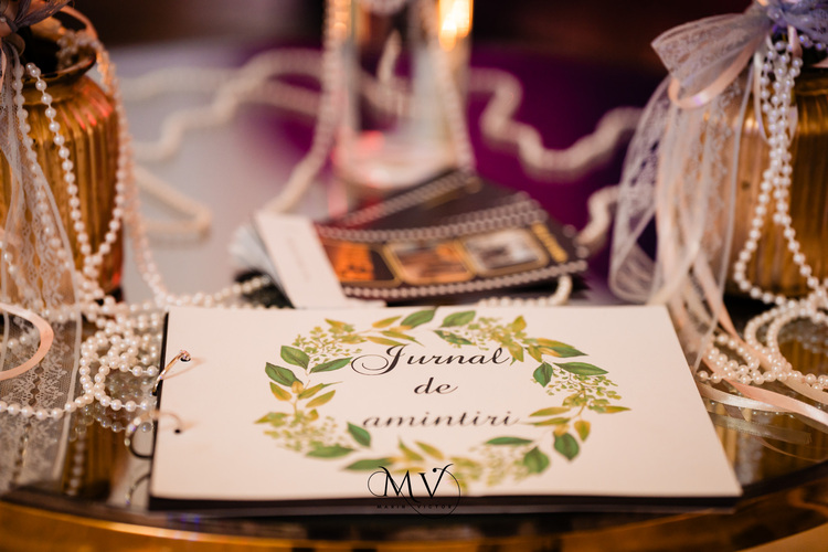 Bby Events