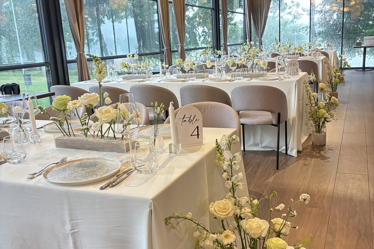 BEL CONCEPT | FLORAL DESIGN