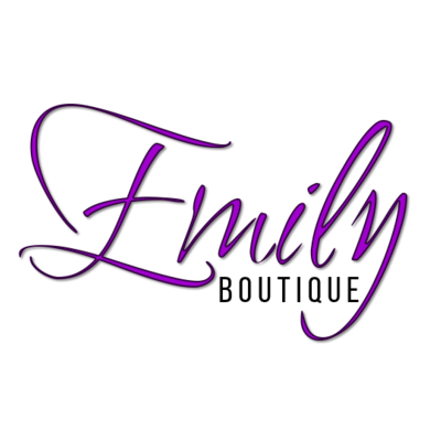 Emily Boutique