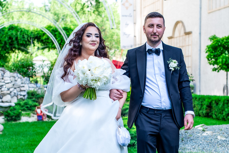 Larand Events