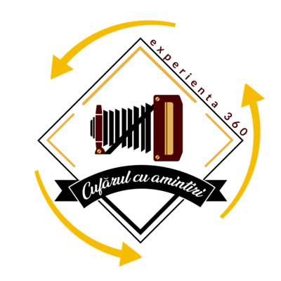 Cufărul cu amintiri Slatina