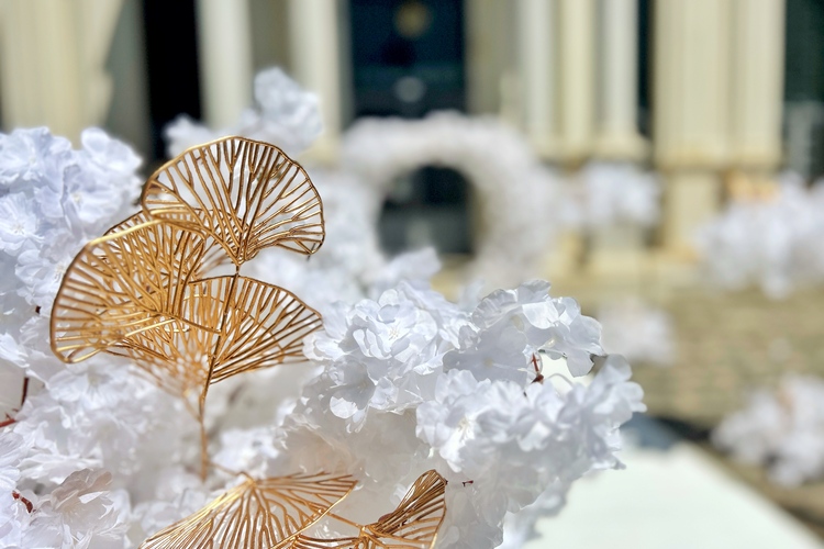Decoruri Just Roses Art