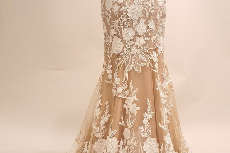 Stefania Caragea Atelier