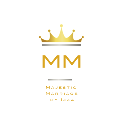 Majestic Marriage by Izza
