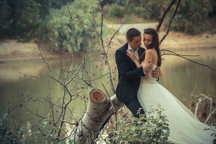 www.viorelneagu.ro   fotograf