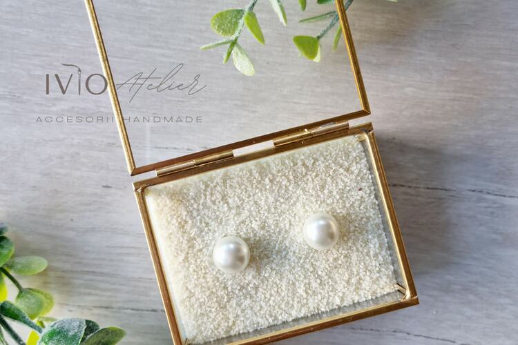 IVIO Atelier