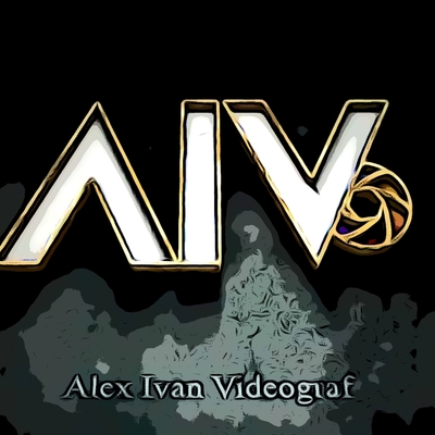Alex Ivan