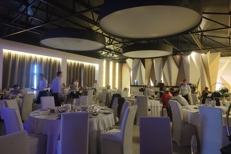 Bolero Events