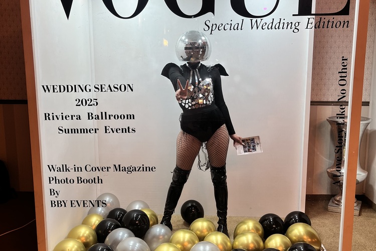 Bby Events