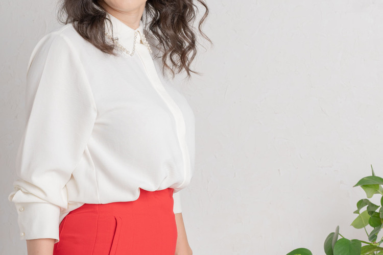Simona Preda Event Planner 