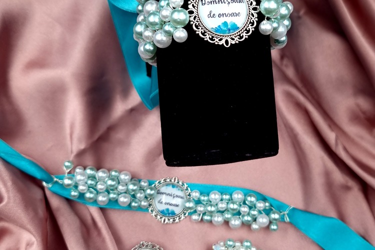 Accesorii by Ella 