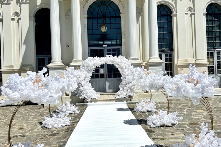 Decoruri Just Roses Art