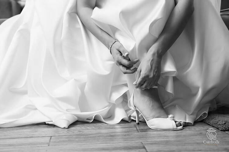 Cardinalle Photography